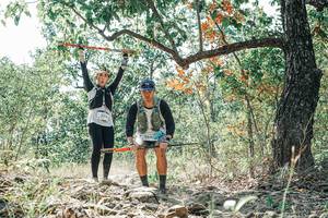 BIB: 
                            <button type="button" onclick="openModal(26107852)" class="btn btn-primary btn-sm float-right btn-popup" data-toggle="modal" data-target=".modal-high-quality">
                        <i class="fas fa-shopping-cart"></i> Add to Cart
                    </button>
                                            <button type="button" onclick="isThisMe(26107852, true)" class="btn btn-success btn-sm float-right btn-popup btn-isme hidden" data-toggle="tooltip" data-placement="bottom" title="นี่คือรูปของคุณใช่ไหม คลิกที่นี่เพื่อเอาเข้าอัลบั้ม">
                        <i class="fas fa-plus"></i> Add to album
                    </button>
                    <button type="button" onclick="isThisMe(26107852, false)" class="btn btn-warning btn-sm float-right btn-popup btn-isnotme hidden">
                        <i class="fas fa-ban"></i> Remove from album
                    </button>